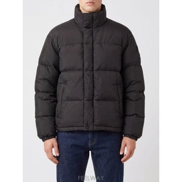 Canada Goose ĳ���ٱ��� ���� ���� 1745MT TP646717308ĳ���ٱ��� ���� ���� 1745MT TP646717308