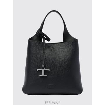TODS ���� ���� ����� XBWAPAA9100QNK TP646710381���� ���� ����� XBWAPAA9100QNK TP646710381