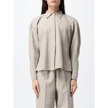 Fabiana Filippi �ĺ�Ƴ��ʸ��� ���� ���� CAD216F262M267 TP646753076�ĺ�Ƴ��ʸ��� ���� ���� CAD216F262M267 TP646753076