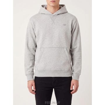 New Balance ���� ����Ʈ���� MT41534AHH TP646787316���� ����Ʈ���� MT41534AHH TP646787316