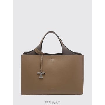 TODS ���� ���� ����� XBWAPAL0200QRI TP646762309���� ���� ����� XBWAPAL0200QRI TP646762309