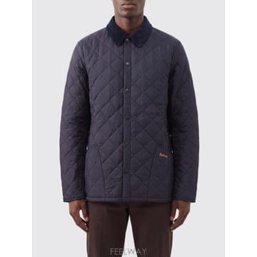 Barbour �ٹ� ���� ���� MQU0240 TP646716473�ٹ� ���� ���� MQU0240 TP646716473