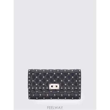 Valentino �߷�Ƽ�� ����ٴ� ���� ũ�ν��� B0137NAP TP646680091�߷�Ƽ�� ����ٴ� ���� ũ�ν��� B0137NAP TP646680091