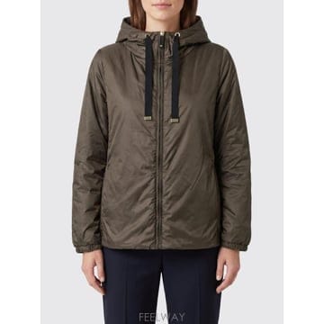 Max Mara �������� ���� ���� 2629486034600 TP646686684�������� ���� ���� 2629486034600 TP646686684