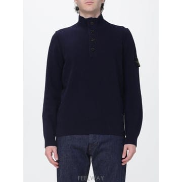 Stone Island ������Ϸ��� ���� ������ 5100040S00A3 TP646749286������Ϸ��� ���� ������ 5100040S00A3 TP646749286