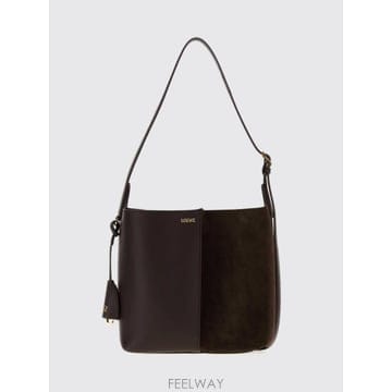 Loewe �ο��� ���� ����� A418WRPX01 TP646720552�ο��� ���� ����� A418WRPX01 TP646720552