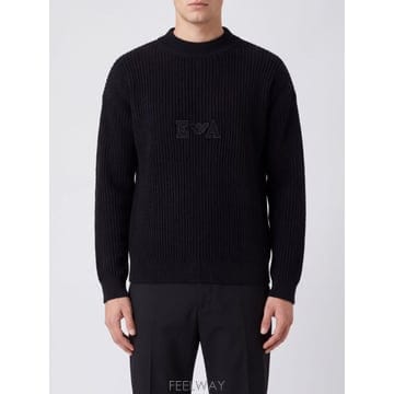 Armani �Ƹ����� ���� ������ EM006450AF29845 TP646749265�Ƹ����� ���� ������ EM006450AF29845 TP646749265