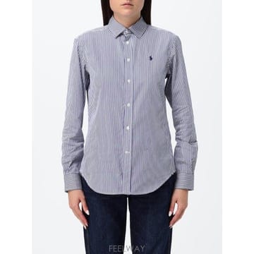 Ralph Lauren ���� �����η� ���� ���� 211891379 TP646753055���� �����η� ���� ���� 211891379 TP646753055