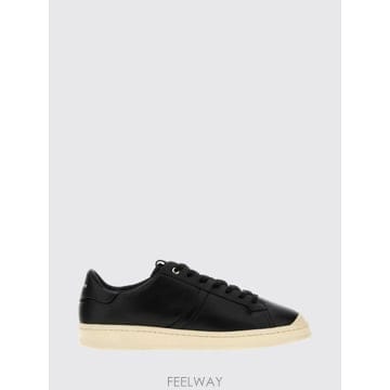 JIL SANDER ������ ���� ����Ŀ�� J33WS0055P7823 TP646745324������ ���� ����Ŀ�� J33WS0055P7823 TP646745324