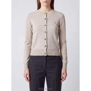 A.P.C. ����� ���� ������ WVBEPF22346 TP646723690����� ���� ������ WVBEPF22346 TP646723690