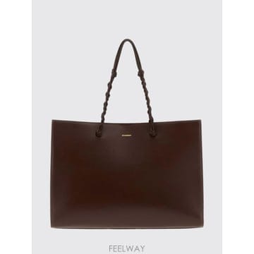 JIL SANDER ������ ���� ����� J07WC0039P4841 TP646720527������ ���� ����� J07WC0039P4841 TP646720527