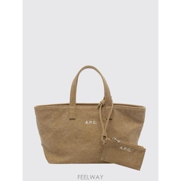 A.P.C. ����� ���� ����� COHMPF67045 TP646762276����� ���� ����� COHMPF67045 TP646762276