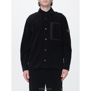 Stone Island ������Ϸ��� ���� ���� 1200016S0212 TP646717279������Ϸ��� ���� ���� 1200016S0212 TP646717279