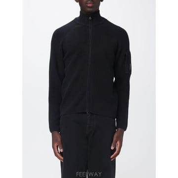 CP company CP���۴� ���� ������ 21CMKN058A110754A TP646749264CP���۴� ���� ������ 21CMKN058A110754A TP646749264