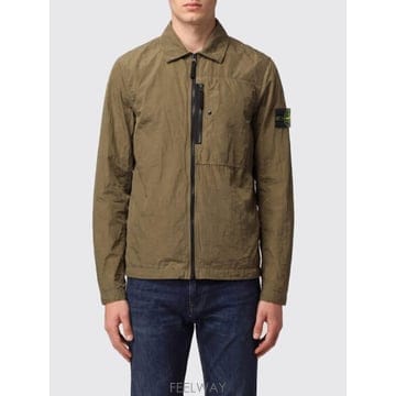 Stone Island ������Ϸ��� ���� ���� 1200041S0019 TP646716437������Ϸ��� ���� ���� 1200041S0019 TP646716437