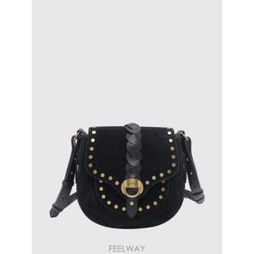 Isabel Marant ���ں����� ���� ũ�ν��� BF0099FAD3C19M TP646680080���ں����� ���� ũ�ν��� BF0099FAD3C19M TP646680080