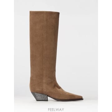 Brunello Cucinelli ���ڷ� ��ġ�ڸ� ���� ���� MZSFC3320P TP646766676���ڷ� ��ġ�ڸ� ���� ���� MZSFC3320P TP646766676