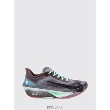 Nike ����Ű ���� ����Ŀ�� IW2352 TP646745313����Ű ���� ����Ŀ�� IW2352 TP646745313