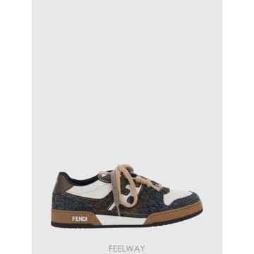 FENDI ��� ���� ����Ŀ�� 7E1926AY1P TP646727898��� ���� ����Ŀ�� 7E1926AY1P TP646727898