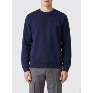 A.P.C. ����� ���� ����Ʈ���� COHGRM27913 TP646715547����� ���� ����Ʈ���� COHGRM27913 TP646715547