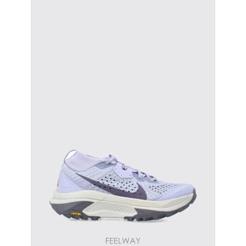 Nike ����Ű ���� ����Ŀ�� HV8115 TP646727877����Ű ���� ����Ŀ�� HV8115 TP646727877