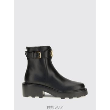 Valentino �߷�Ƽ�� ����ٴ� ���� ���� S0MT5BEK TP646766675�߷�Ƽ�� ����ٴ� ���� ���� S0MT5BEK TP646766675