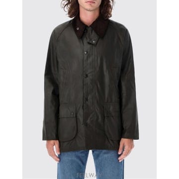 Barbour �ٹ� ���� ���� MWX0018 TP646716436�ٹ� ���� ���� MWX0018 TP646716436