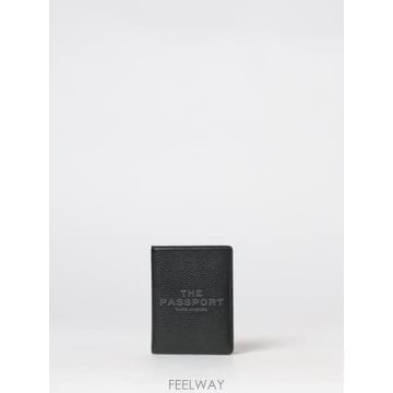 Marc Jacobs ���� ���� 2P5STR003S02 TP646776561���� ���� 2P5STR003S02 TP646776561