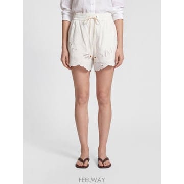 Zimmermann ���Ӹ� ���� ���� 9049ASS263 TP646696773���Ӹ� ���� ���� 9049ASS263 TP646696773