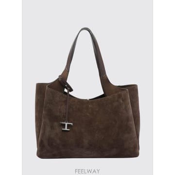 TODS ���� ���� ����� XBWAPAF9300P3A TP646720526���� ���� ����� XBWAPAF9300P3A TP646720526