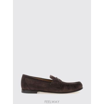 FENDI ��� ���� ���� 7D1995QK9 TP646682883��� ���� ���� 7D1995QK9 TP646682883