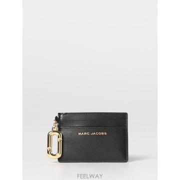 Marc Jacobs ���� ���� 2P6SMP009S01 TP646776550���� ���� 2P6SMP009S01 TP646776550