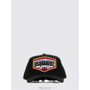 Dsquared2 �������2 ���� ���� BCM076305C00001 TP646709426�������2 ���� ���� BCM076305C00001 TP646709426