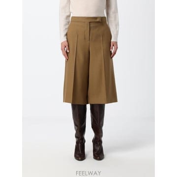 Max Mara �������� ���� ���� 2621136171600 TP646696762�������� ���� ���� 2621136171600 TP646696762