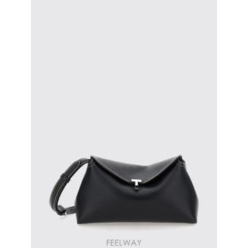 Toteme ���� ���� ũ�ν��� 234WLGBG423LE0030 TP646680069���� ���� ũ�ν��� 234WLGBG423LE0030 TP646680069