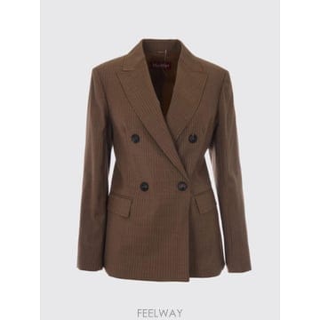 Max Mara �������� ���� ���� 2626046031600 TP646686662�������� ���� ���� 2626046031600 TP646686662