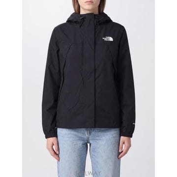 THE NORTH FACE �� �뽺���̽� ���� ���� NF0A8BKD TP646731388�� �뽺���̽� ���� ���� NF0A8BKD TP646731388
