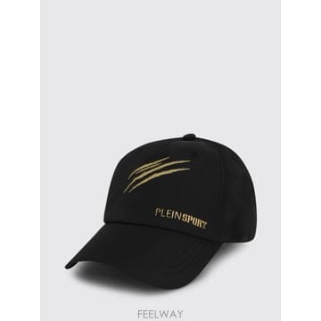 | Other Brand | Plein Sport ���� ���� SAFAMAC0793STE003N TP646708315Plein Sport ���� ���� SAFAMAC0793STE003N TP646708315