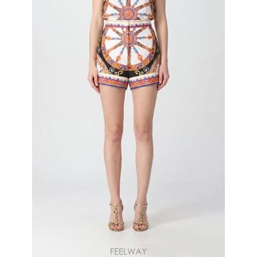 Dolce&Gabbana ��ü�ذ��ٳ� ���� ���� FTBTPTGDDTE TP646696751��ü�ذ��ٳ� ���� ���� FTBTPTGDDTE TP646696751