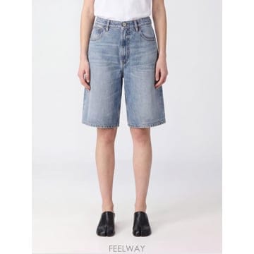 Maison Margiela �������������� ���� ���� S52MU0141M30058 TP646696740�������������� ���� ���� S52MU0141M30058 TP646696740