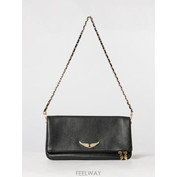 Zadig&Voltaire ���غ��׸� ���� ũ�ν��� LWBA00001 TP646680047���غ��׸� ���� ũ�ν��� LWBA00001 TP646680047