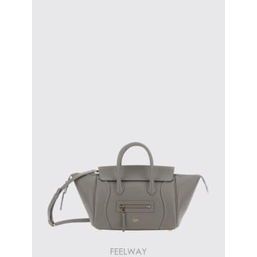 CELINE ������ ���� ����� L108J3056 TP646762255������ ���� ����� L108J3056 TP646762255