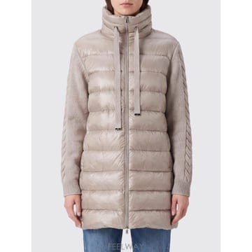 Herno ������ ���� ���� PI00191DR12017Z TP646686651������ ���� ���� PI00191DR12017Z TP646686651