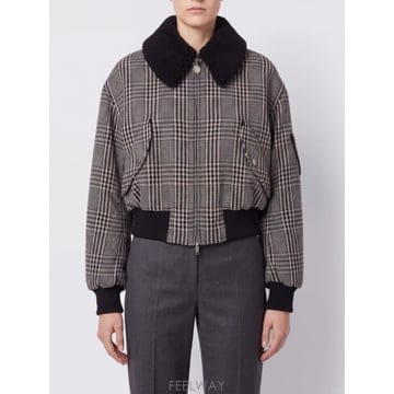Stella McCartney ���ڶ� ��īƮ�� ���� ���� 6801573IQ705 TP646686608���ڶ� ��īƮ�� ���� ���� 6801573IQ705 TP646686608