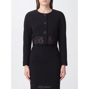 Chloe ���ο� ���� ���� CH26AVE24067 TP646686629���ο� ���� ���� CH26AVE24067 TP646686629