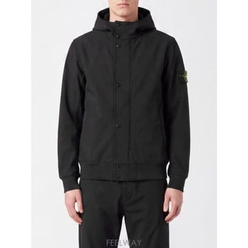 Stone Island ������Ϸ��� ���� ���� 4100118S0A22 TP646716402������Ϸ��� ���� ���� 4100118S0A22 TP646716402