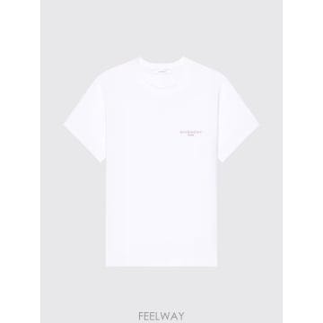 Givenchy ����� ���� Ƽ���� BW70FJ31D8 TP646734717����� ���� Ƽ���� BW70FJ31D8 TP646734717