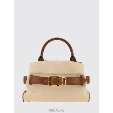 Marc Jacobs ���� ����� 2P6HTT027H02 TP646762254���� ����� 2P6HTT027H02 TP646762254