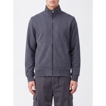 Stone Island ������Ϸ��� ���� ����Ʈ���� 6100063S0051 TP646715486������Ϸ��� ���� ����Ʈ���� 6100063S0051 TP646715486