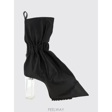Rick Owens �������� ���� ���� RP02F5844LCN0 TP646766664�������� ���� ���� RP02F5844LCN0 TP646766664